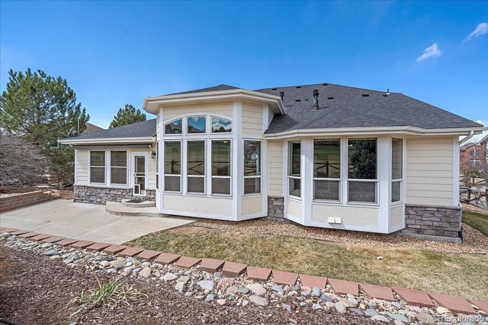 3860 W 111th Ave 34 of 39