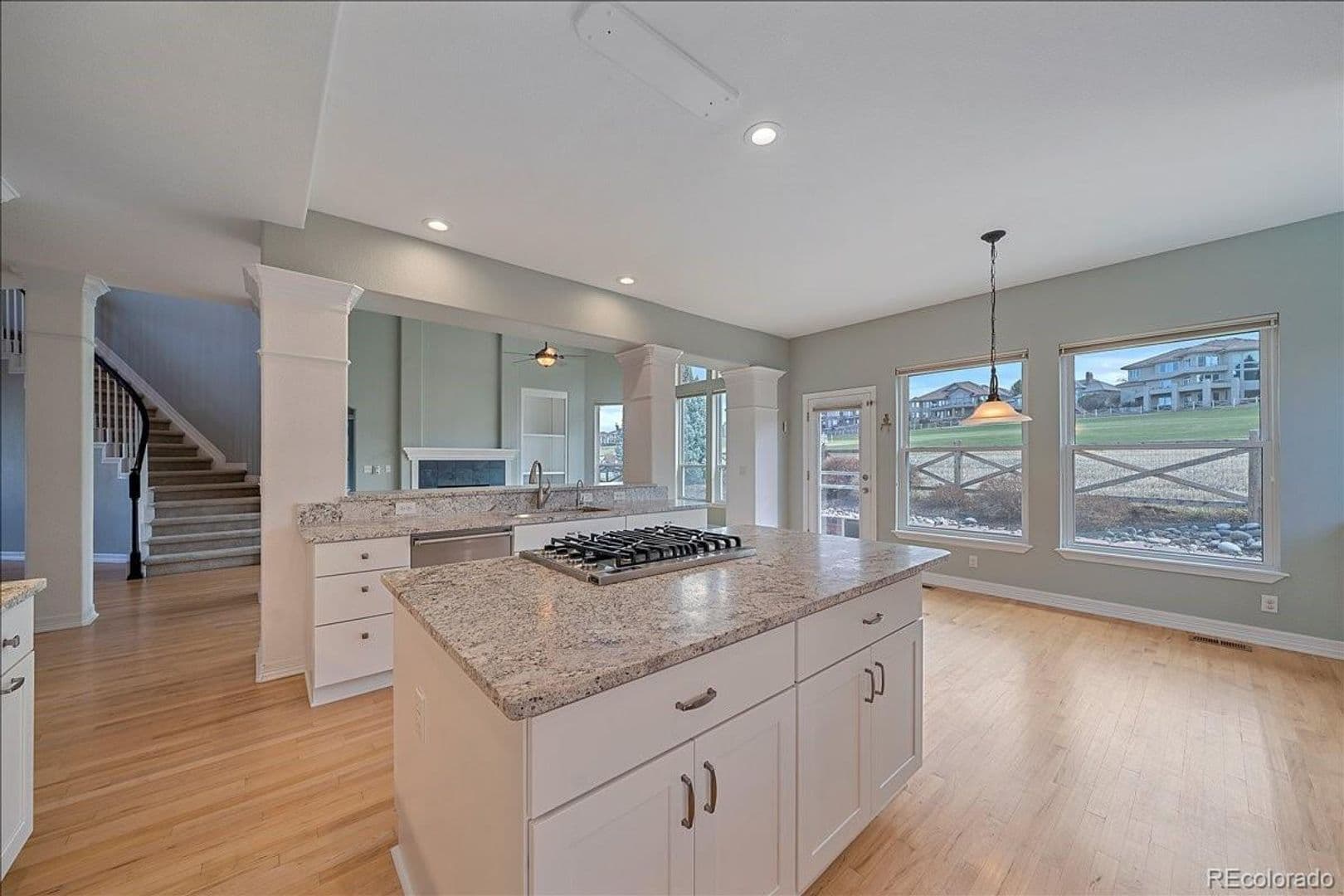 3860 W 111th Ave 14 of 39