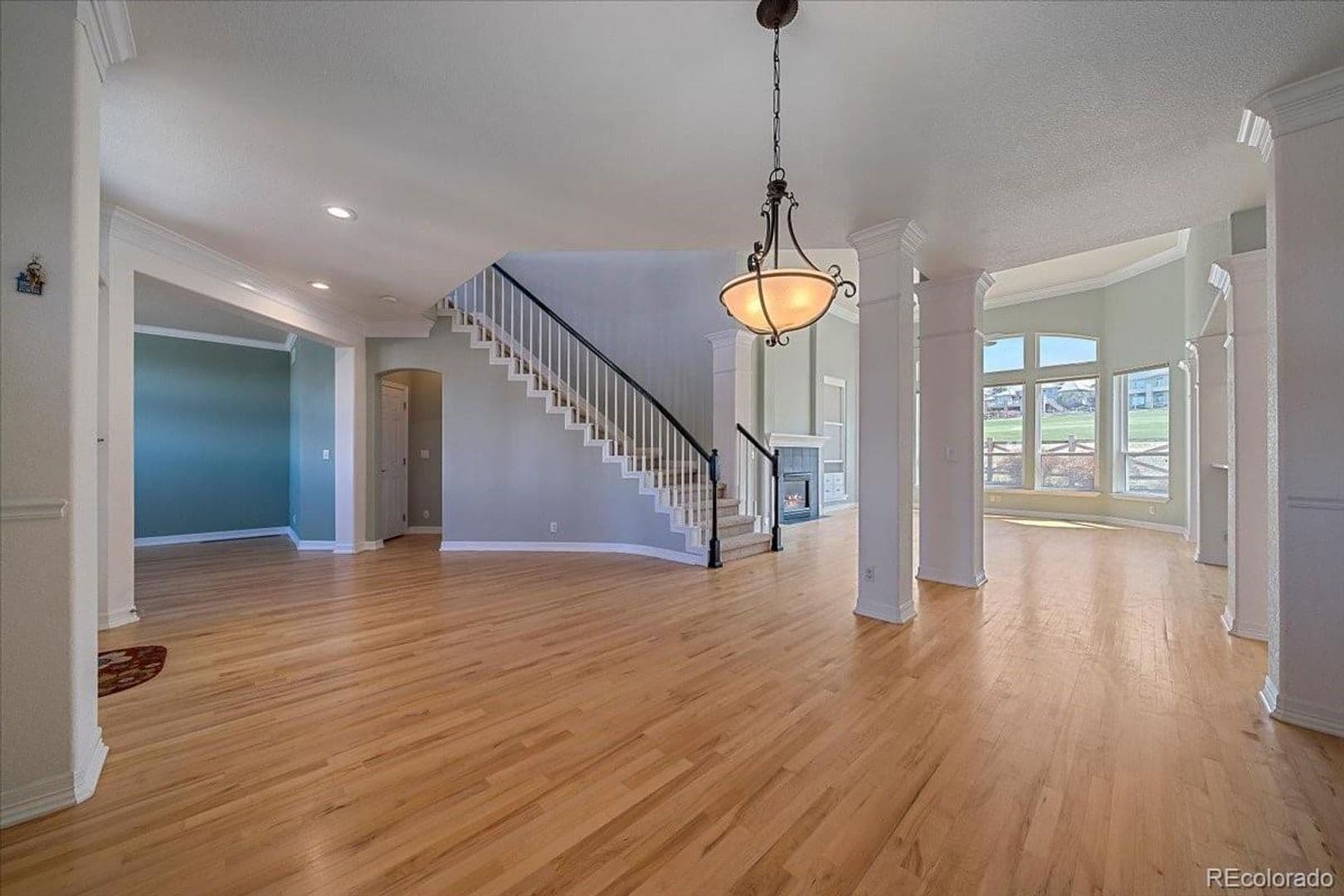 3860 W 111th Ave 7 of 39