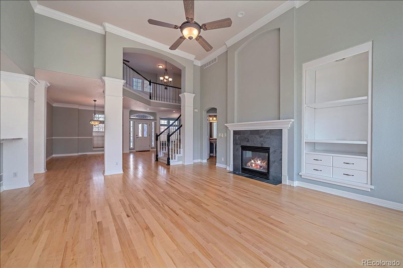 3860 W 111th Ave 9 of 39