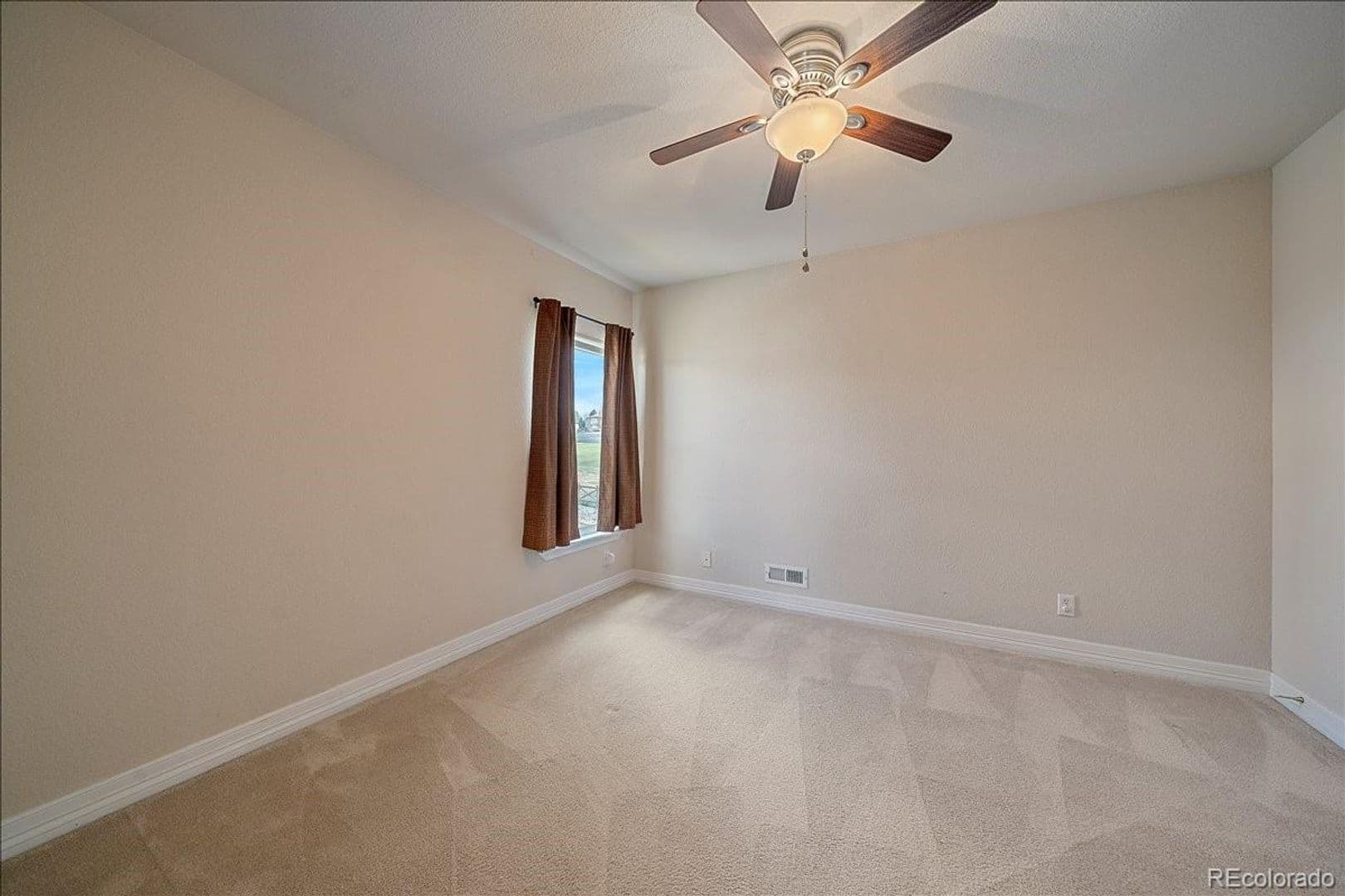 3860 W 111th Ave 29 of 39