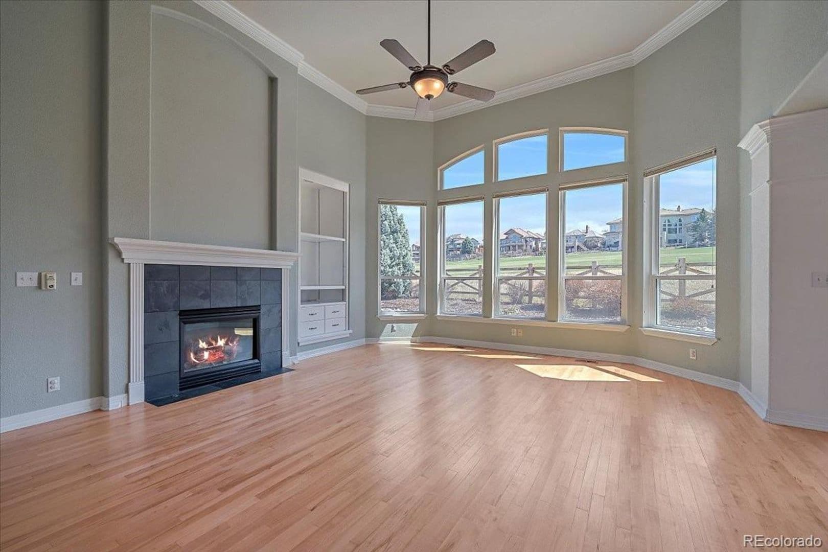3860 W 111th Ave 8 of 39