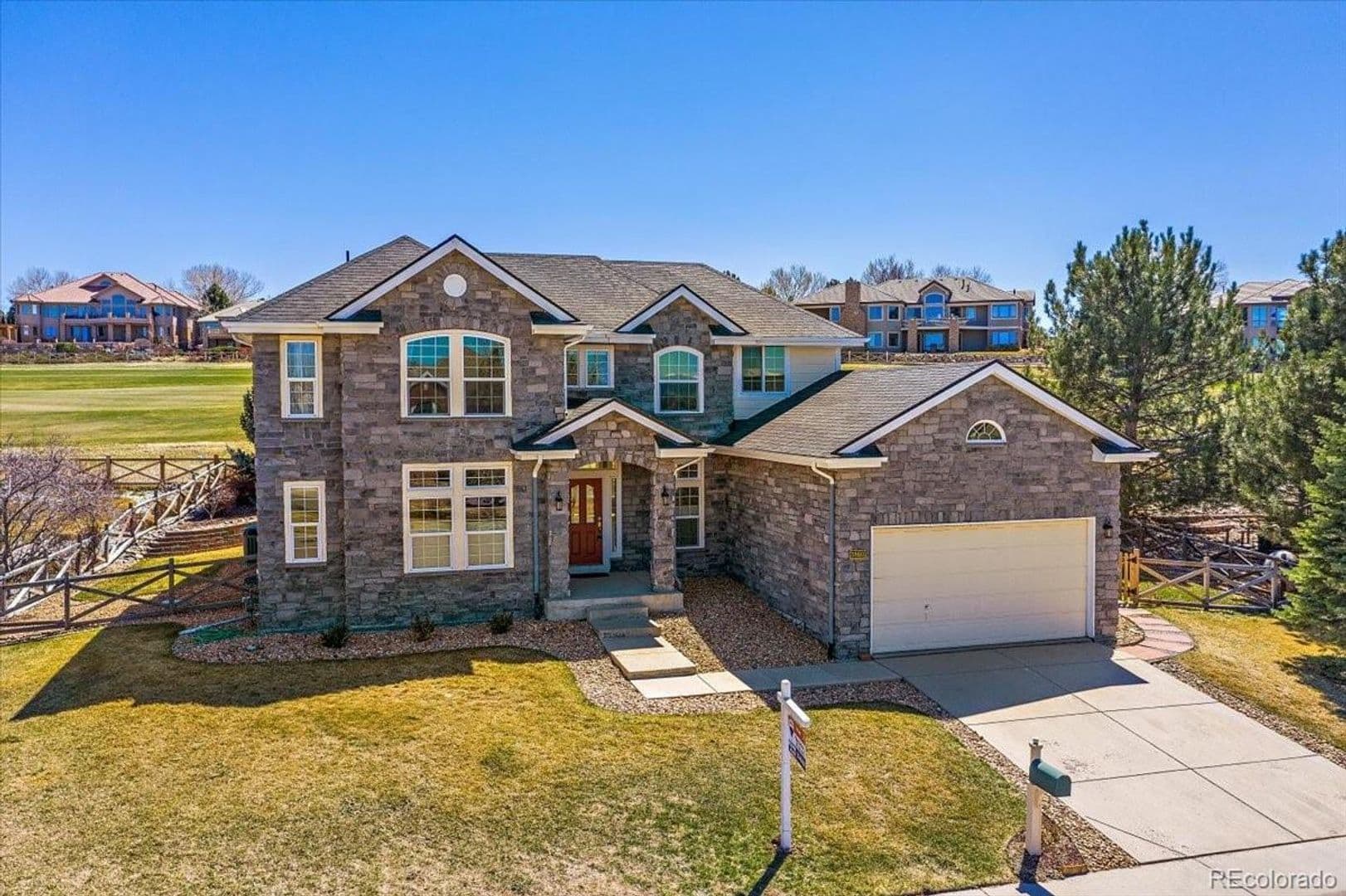 3860 W 111th Ave 36 of 39