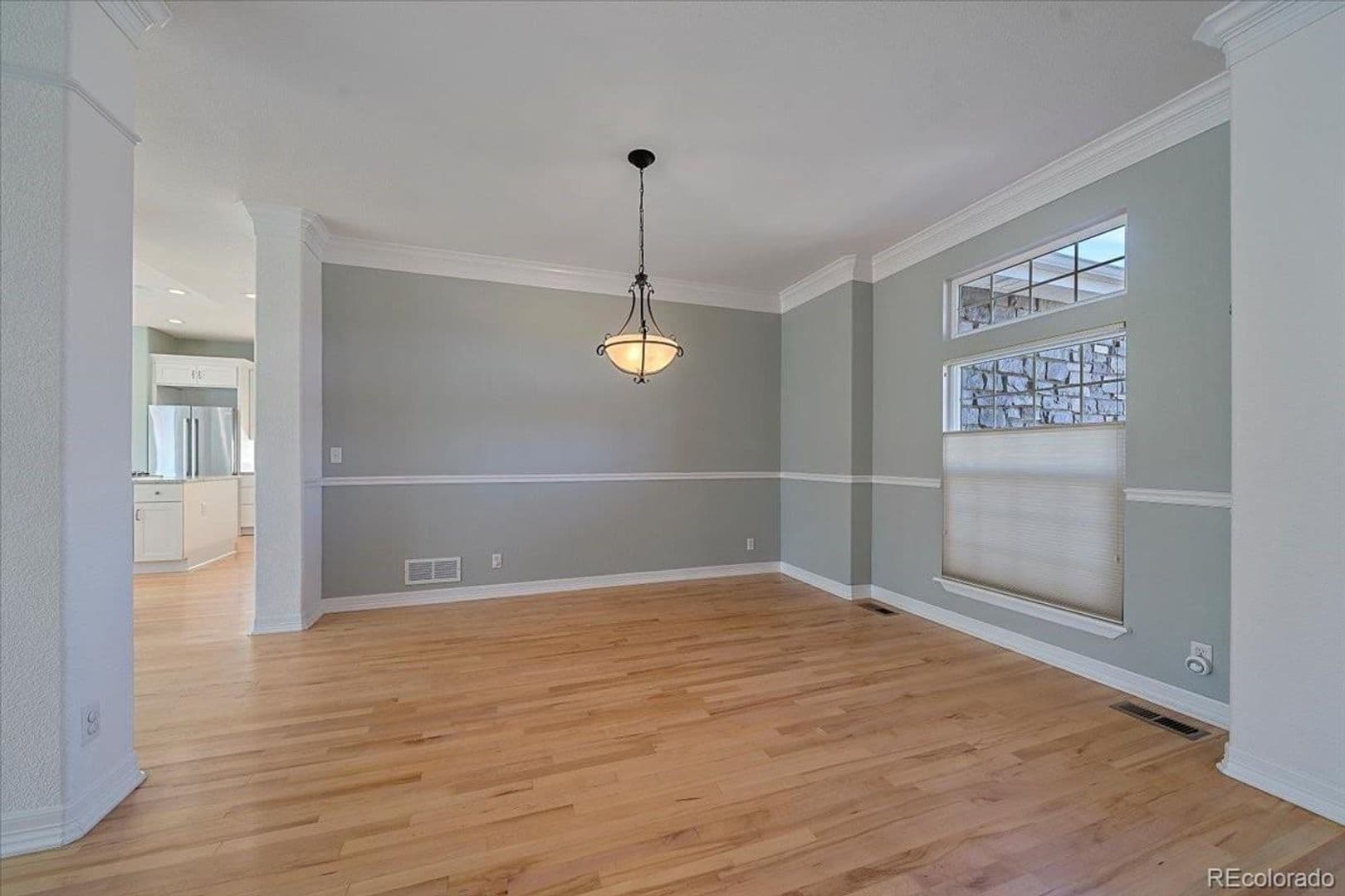 3860 W 111th Ave 6 of 39