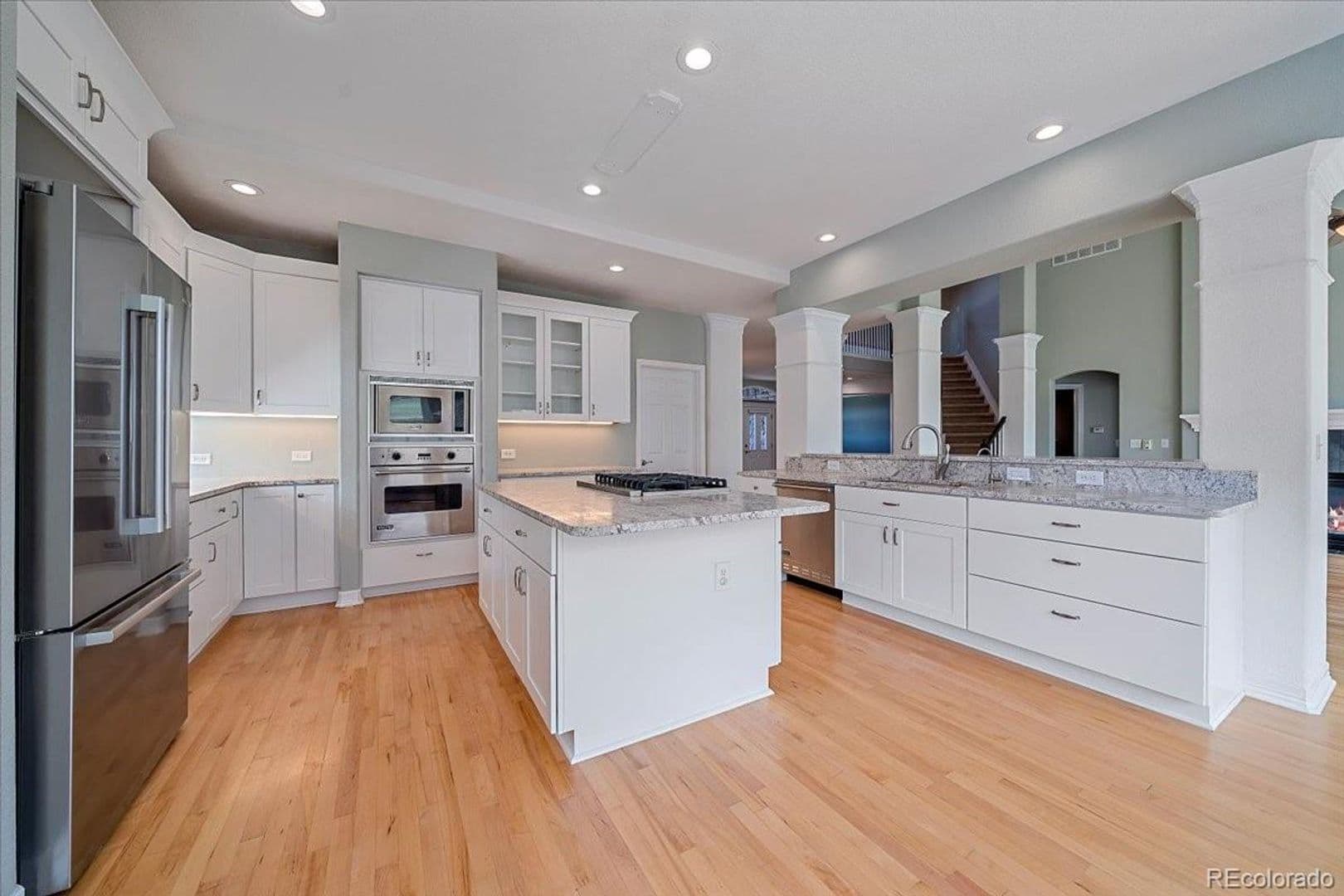 3860 W 111th Ave 16 of 39