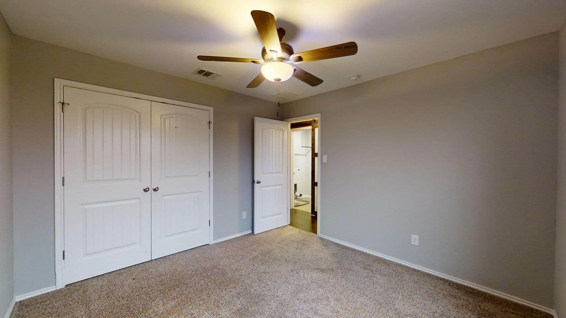 THUNDERGULCH2915 35 of 43