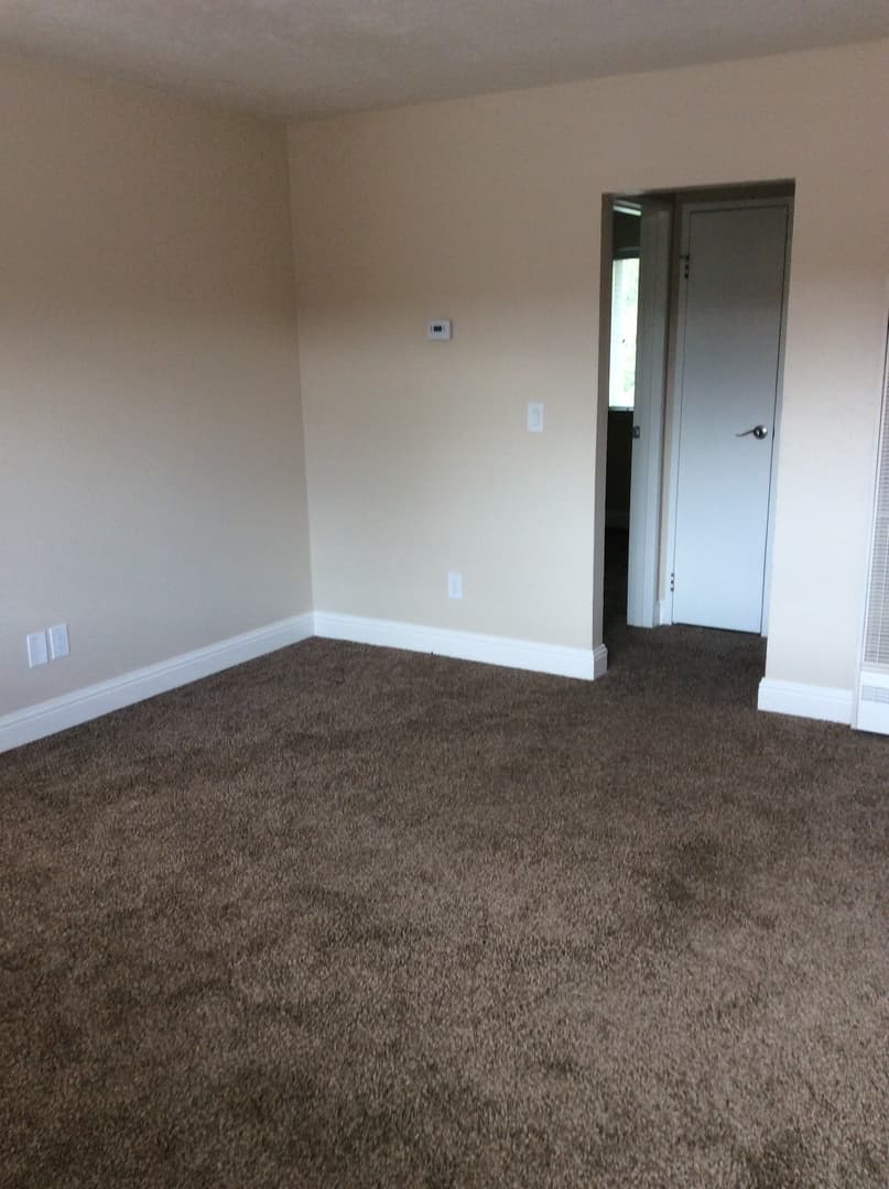 Brush Creek Apartments 9 of 9