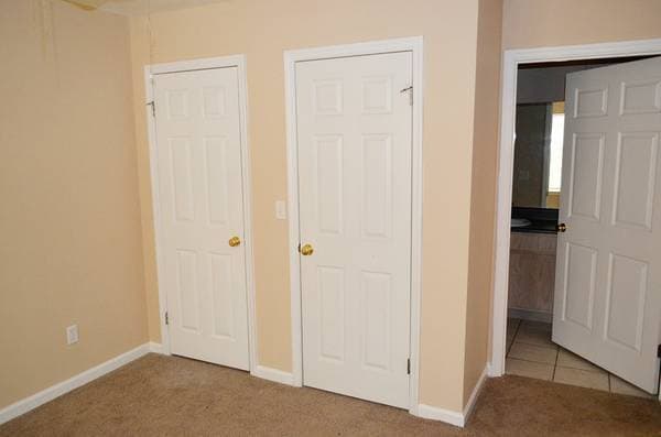 The Cottages at Rumba 4 of 4