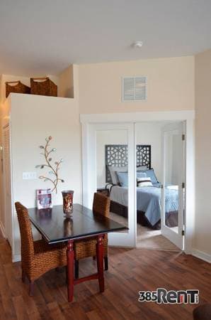 The Loft on Gaines 3 of 4