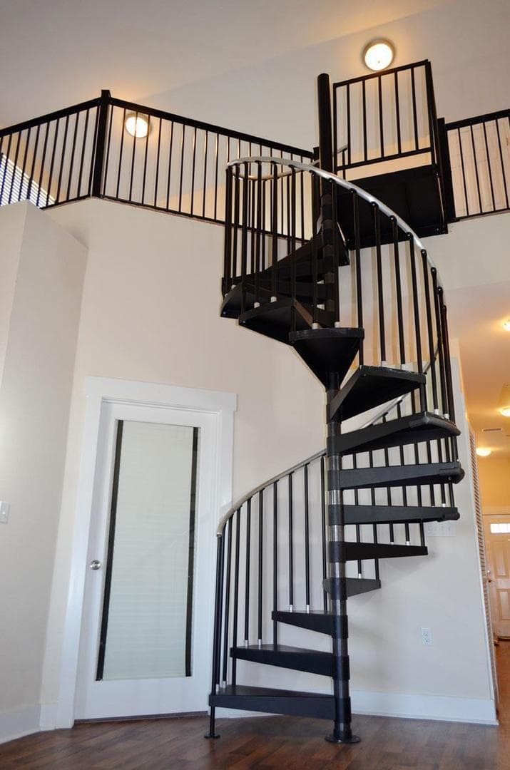 The Loft on Gaines 1 of 4