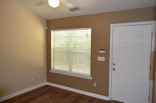 The Cottages at Rumba 2 of 4