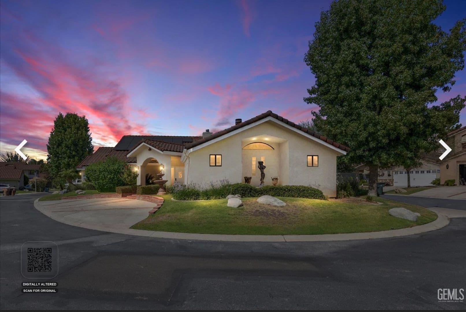 5411 Muirfield Dr 1 of 37