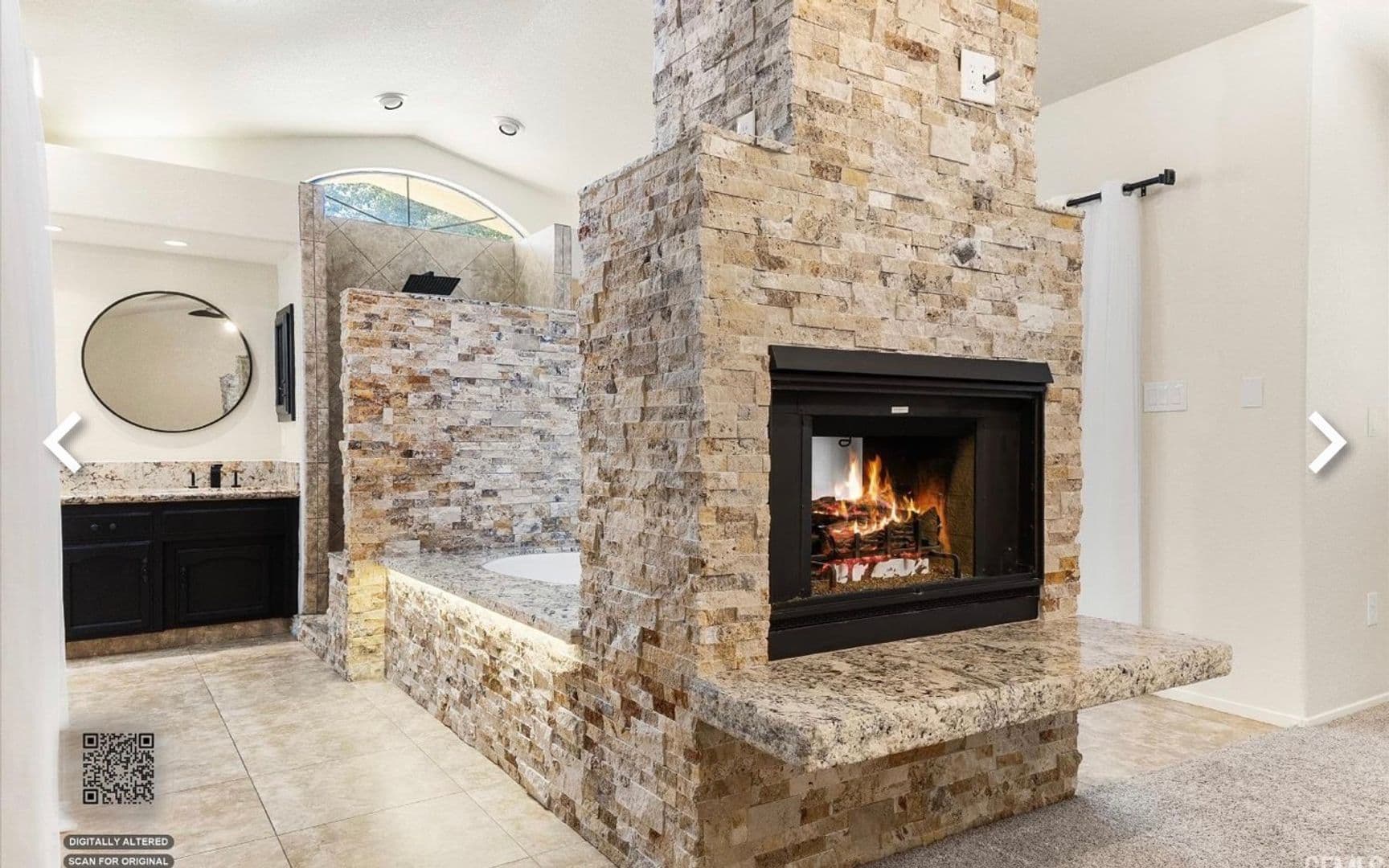 5411 Muirfield Dr 15 of 37