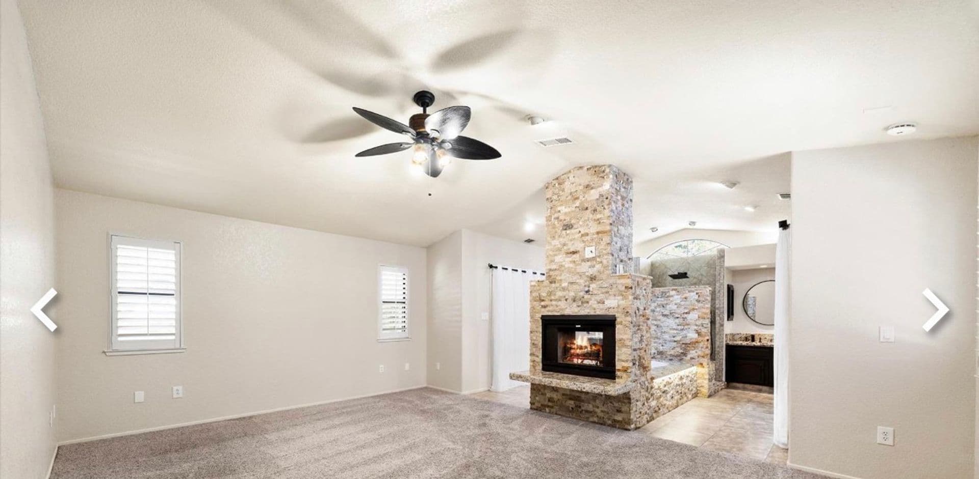 5411 Muirfield Dr 13 of 37