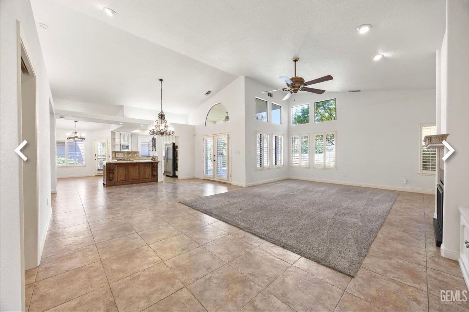 5411 Muirfield Dr 5 of 37