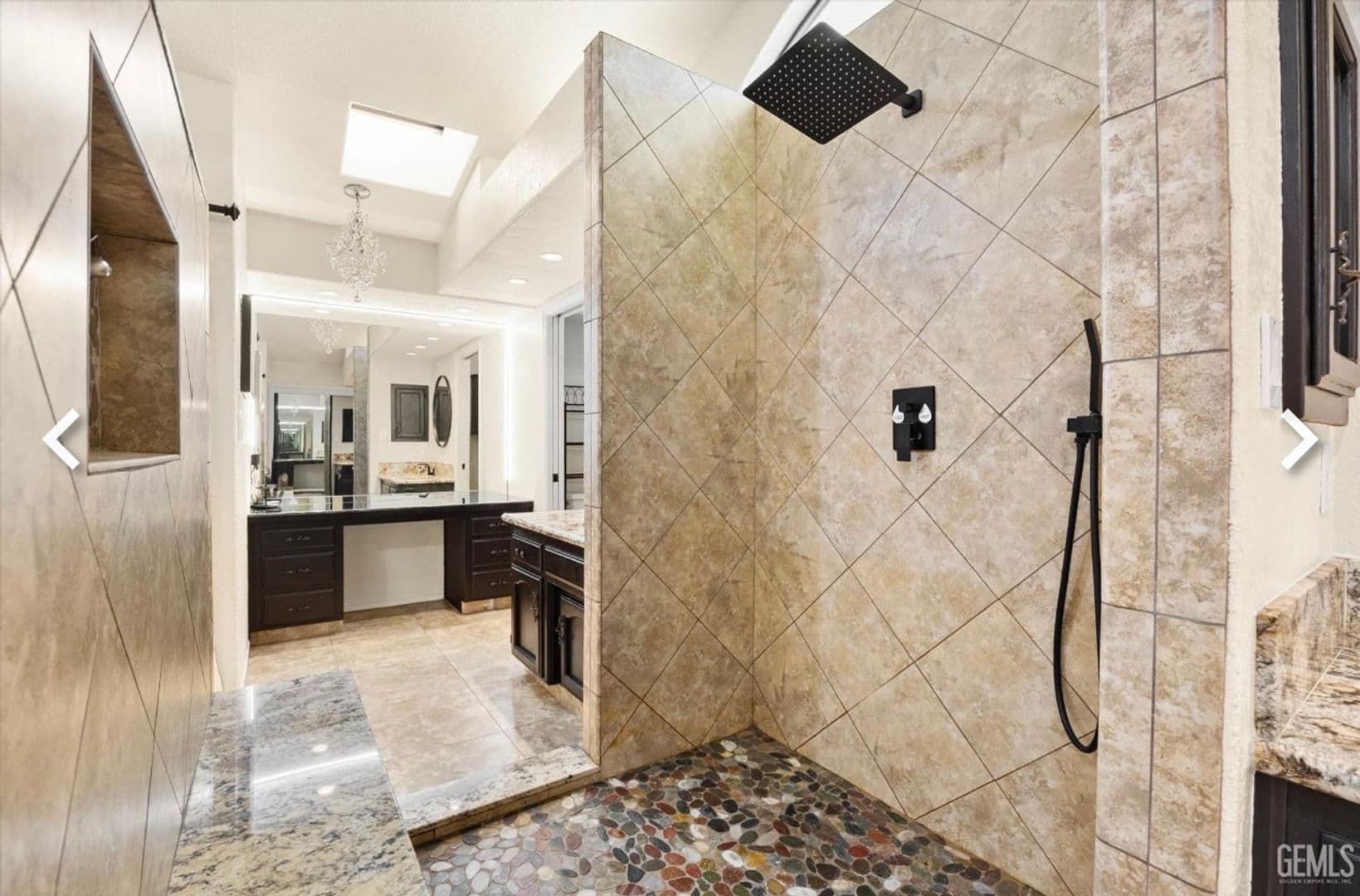 5411 Muirfield Dr 17 of 37