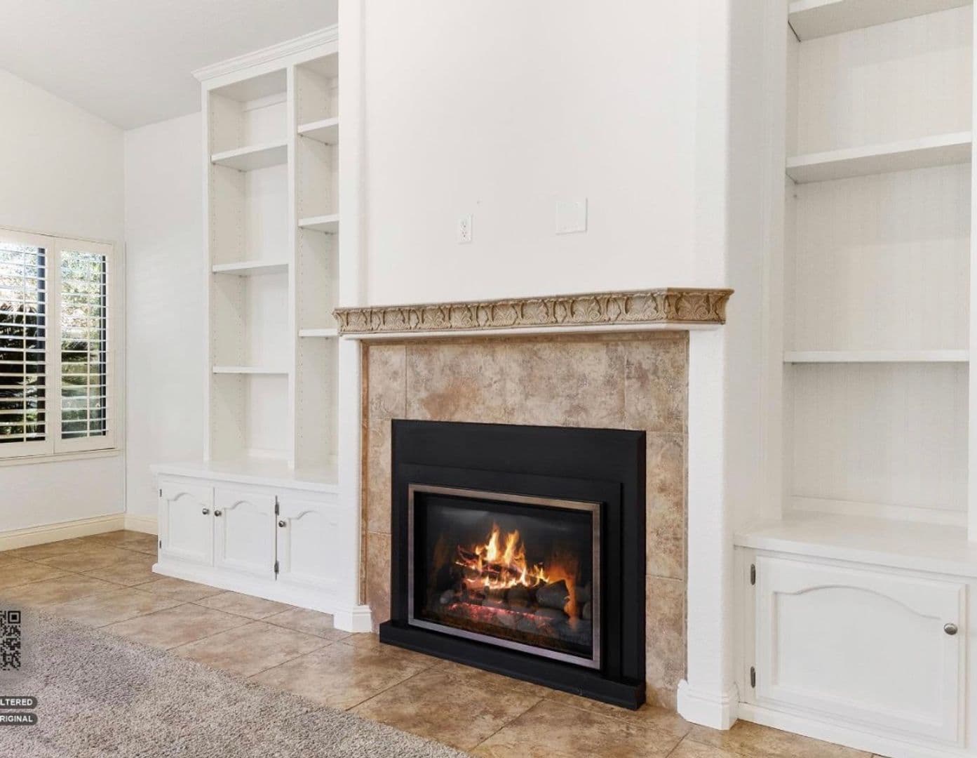 5411 Muirfield Dr 8 of 37