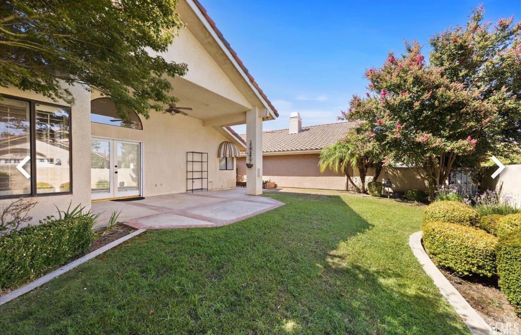5411 Muirfield Dr 35 of 37
