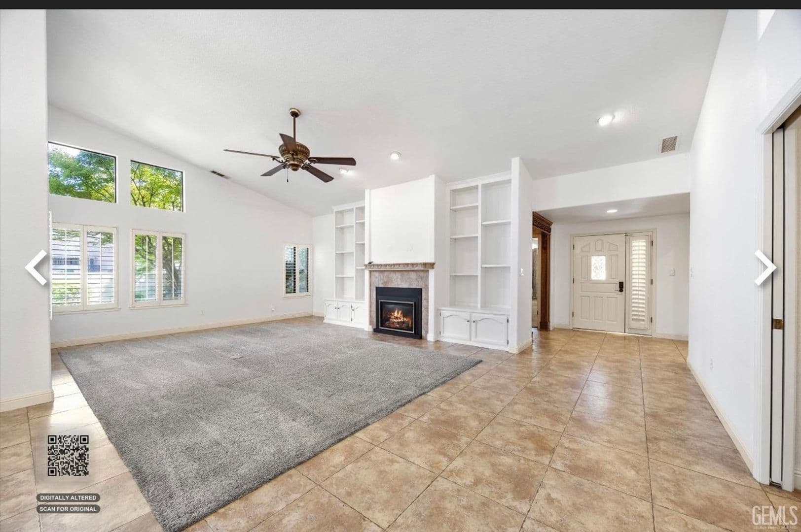 5411 Muirfield Dr 7 of 37