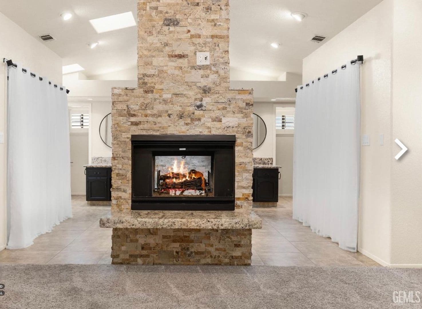 5411 Muirfield Dr 16 of 37