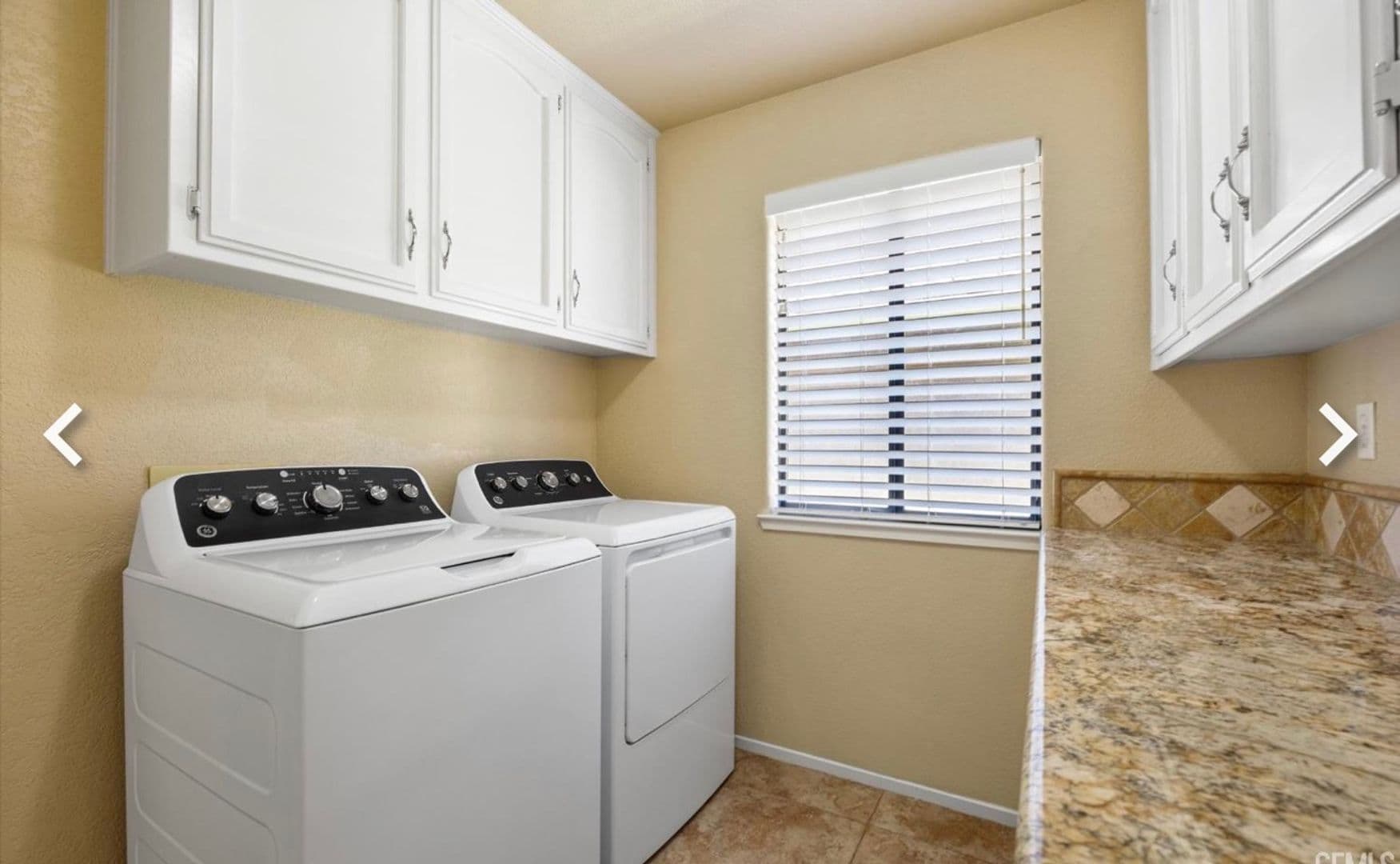 5411 Muirfield Dr 32 of 37