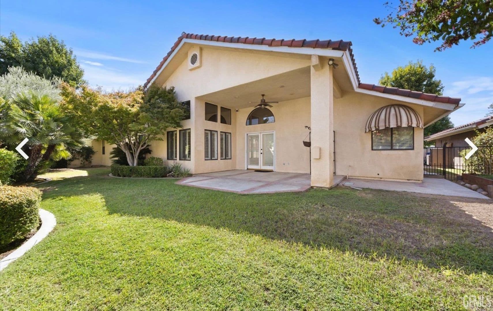5411 Muirfield Dr 34 of 37
