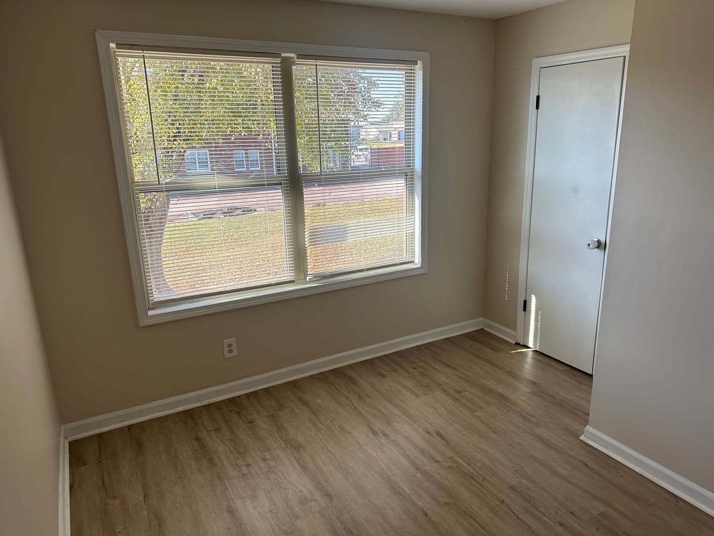 Winder Villas, LLC 1 of 6