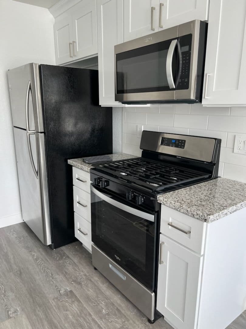 Blue Ridge Heights, LLC 2 of 4