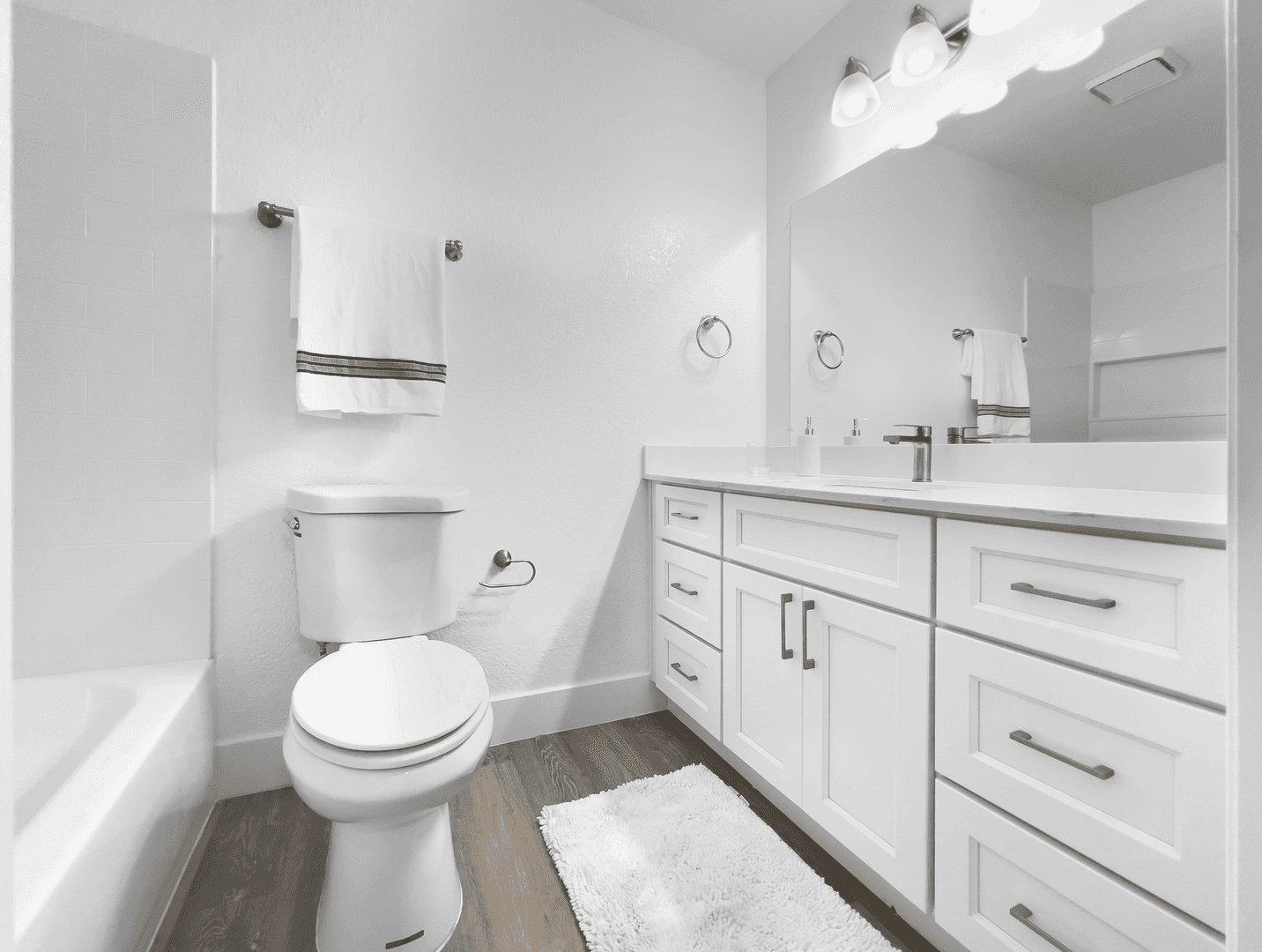 Blue Ridge Heights, LLC 3 of 4