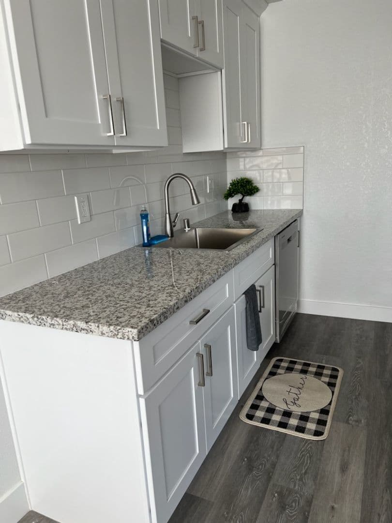 Blue Ridge Heights, LLC 4 of 4