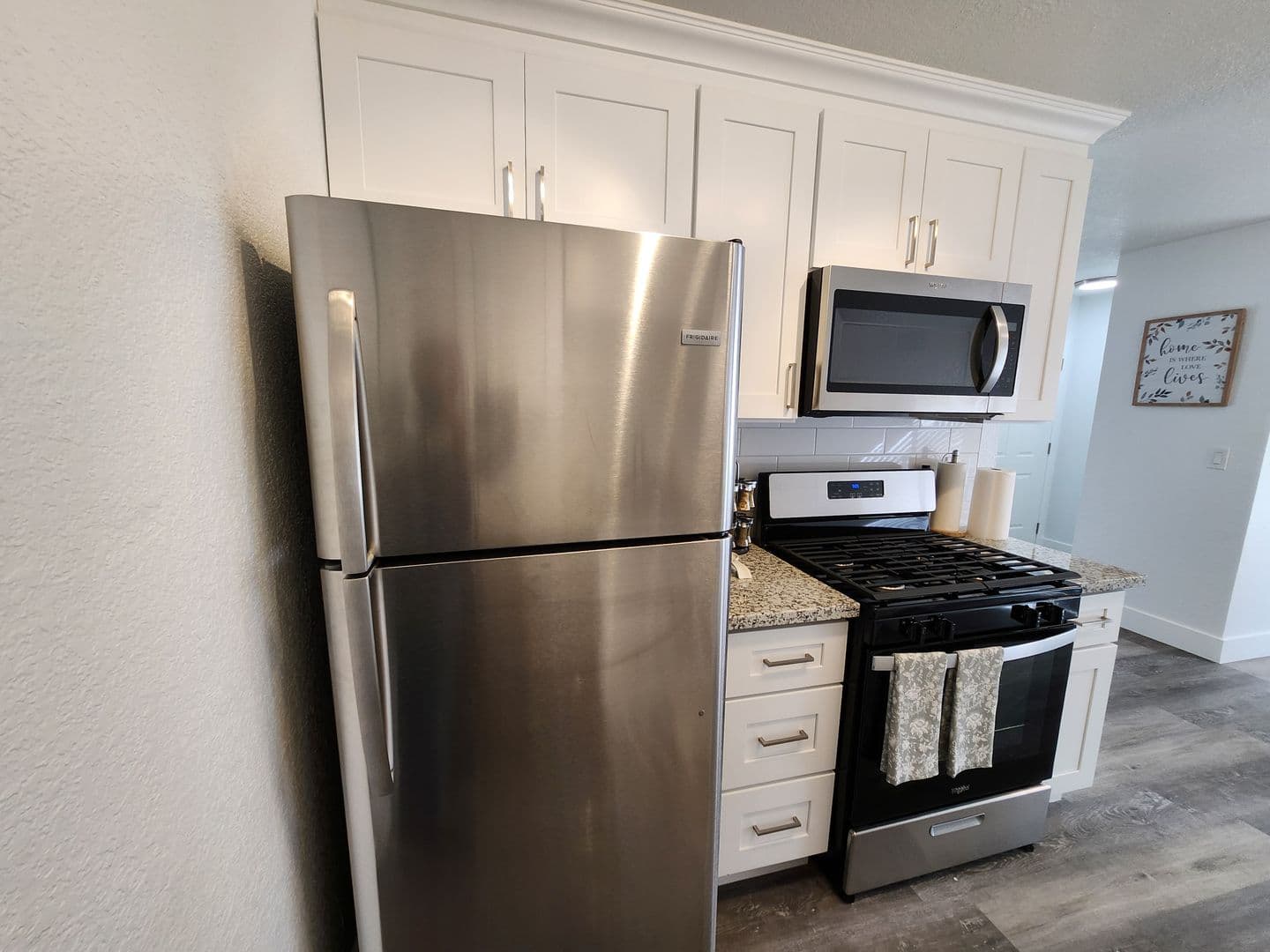 Blue Ridge Heights, LLC 2 of 9
