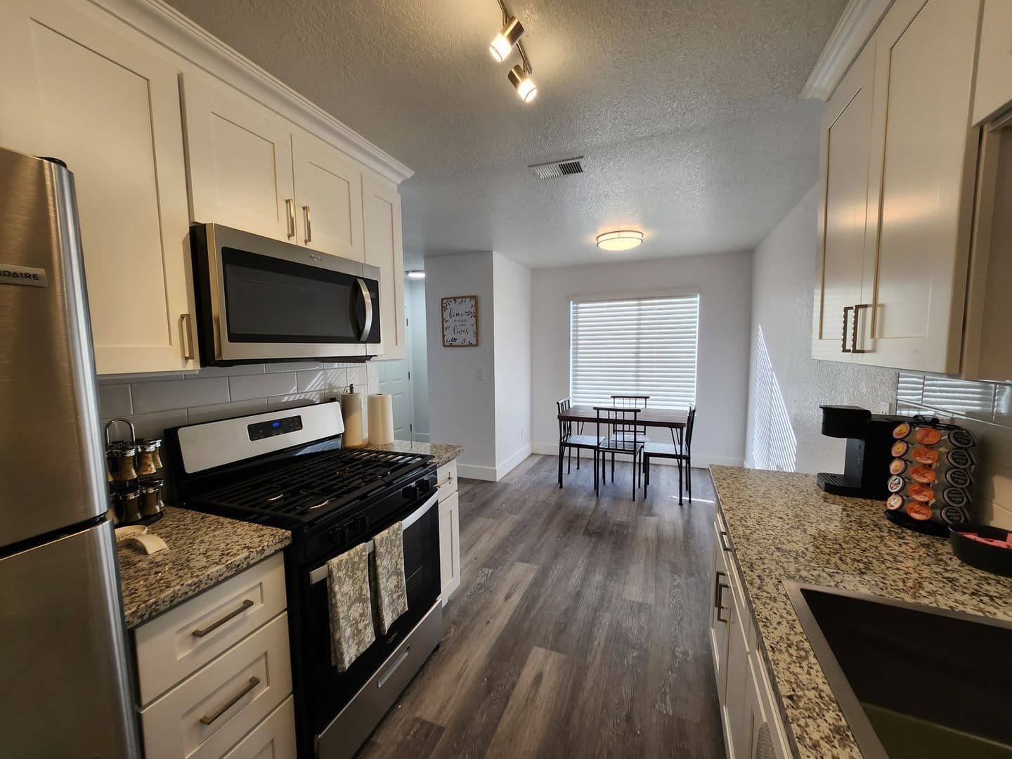 Blue Ridge Heights, LLC 3 of 9