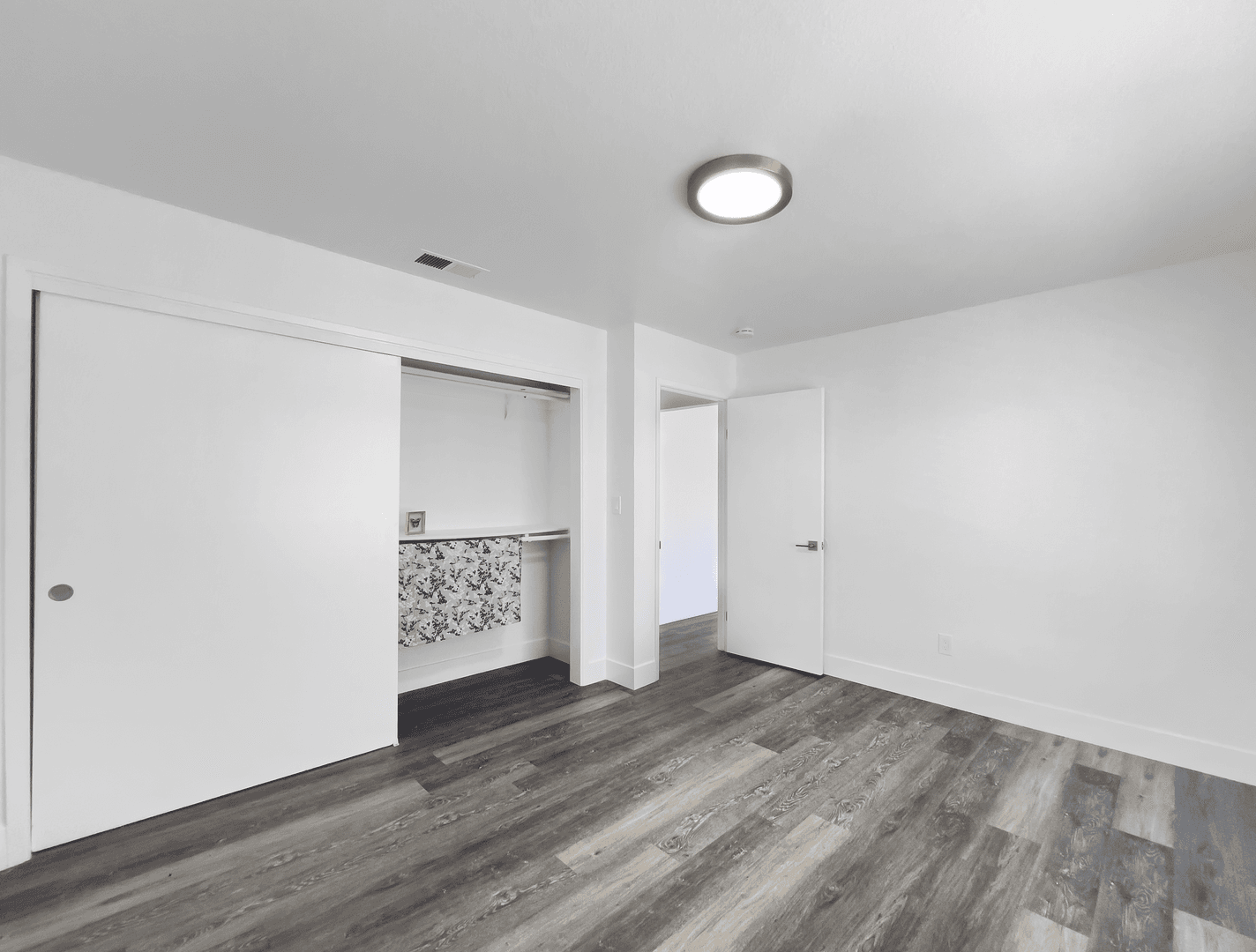 Blue Ridge Heights, LLC 1 of 4