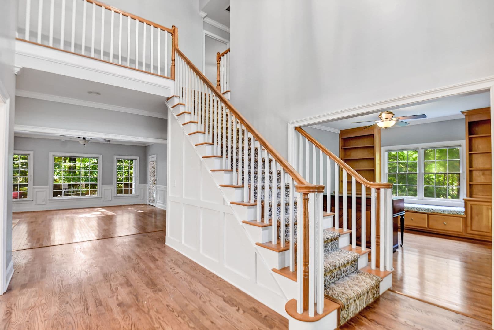 1170 Knob Creek Dr. 3 of 17