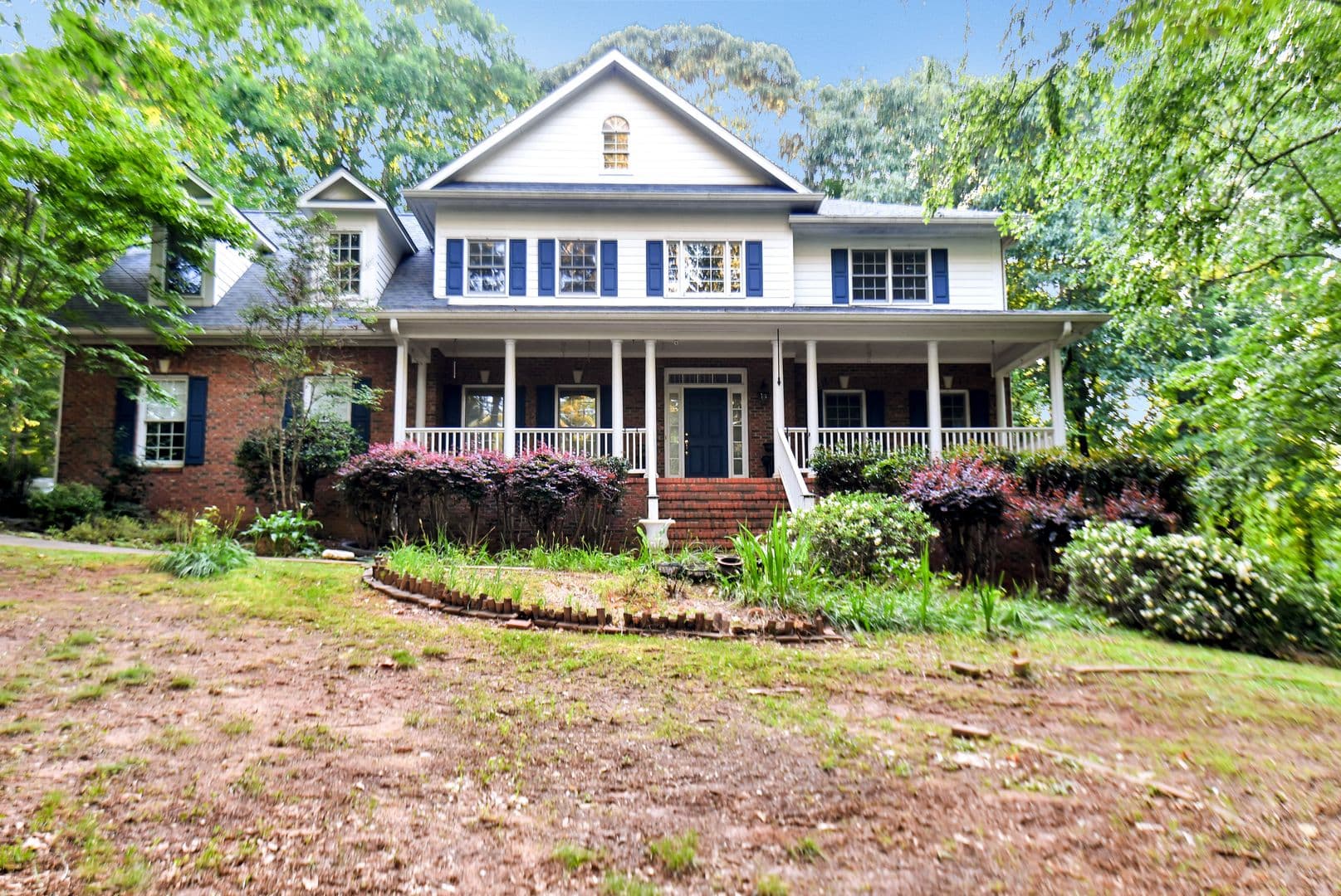 1170 Knob Creek Dr. 2 of 17