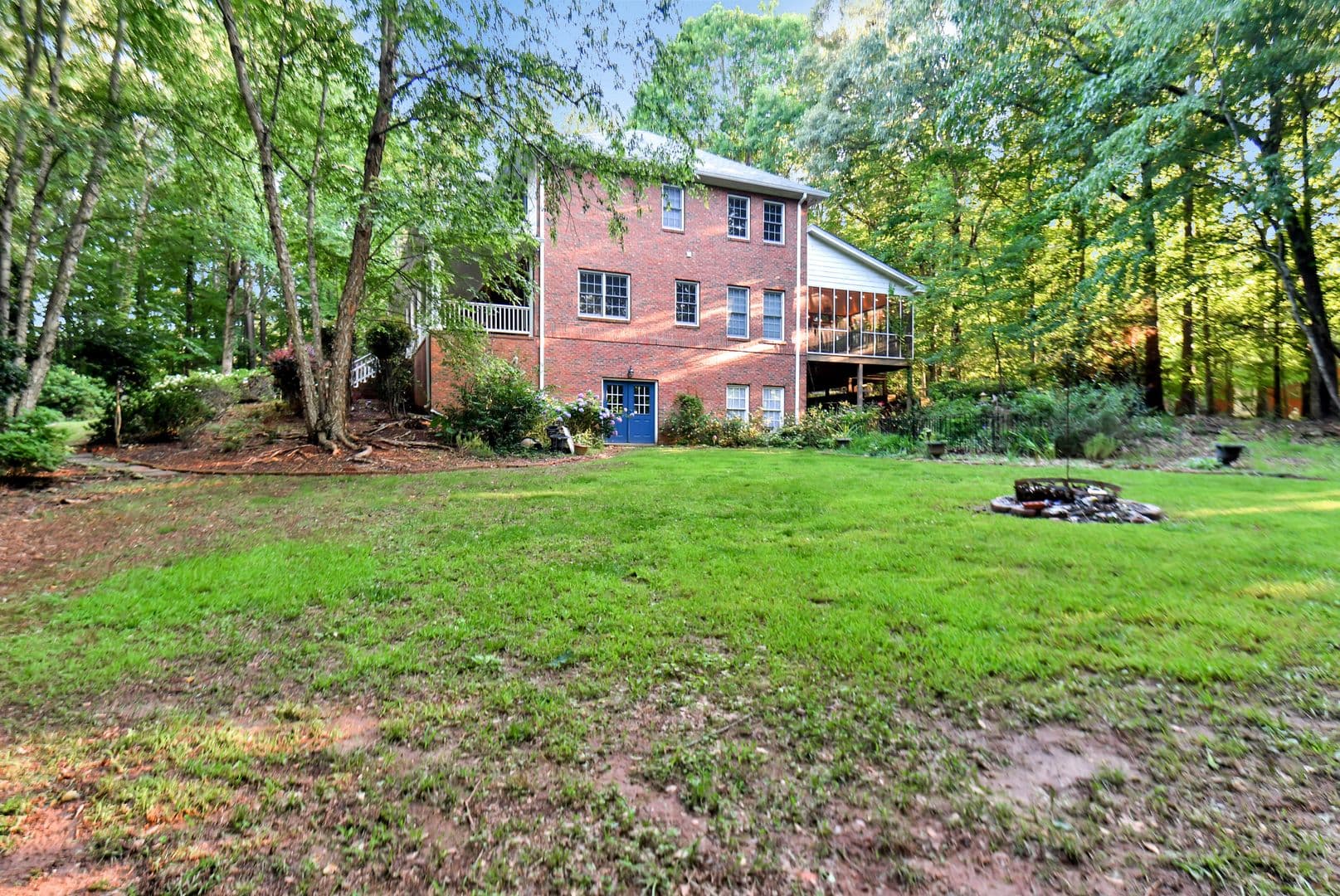 1170 Knob Creek Dr. 16 of 17