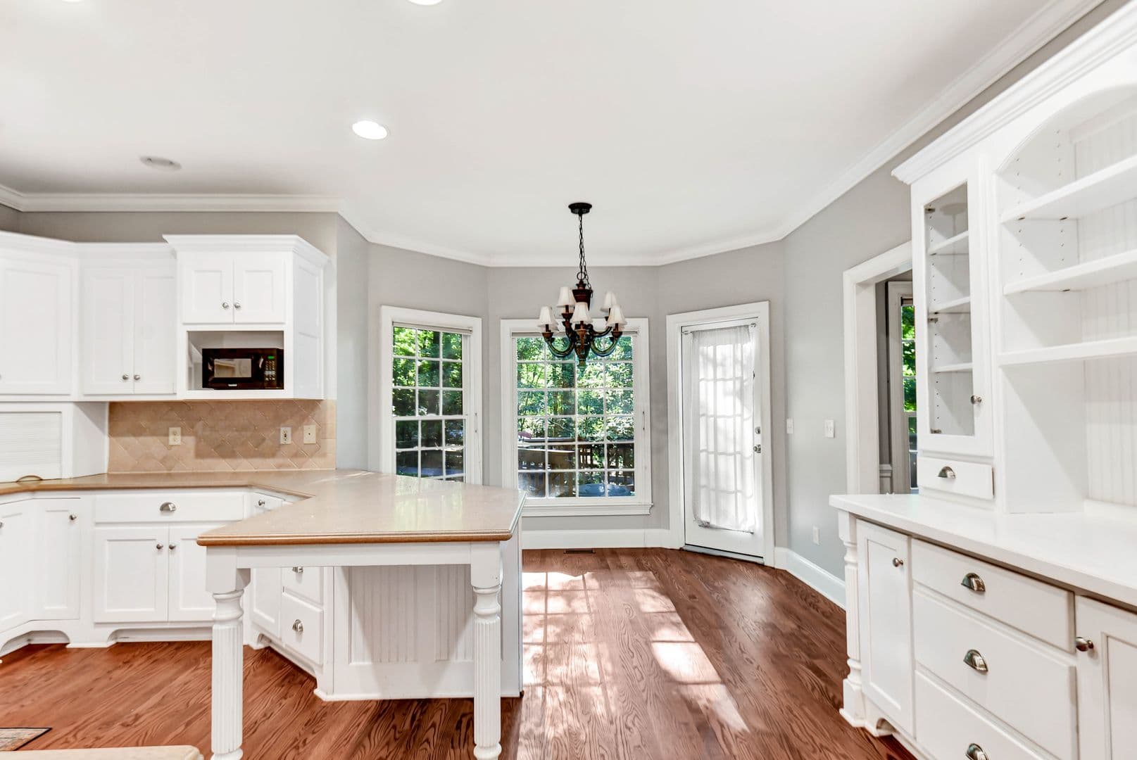 1170 Knob Creek Dr. 8 of 17