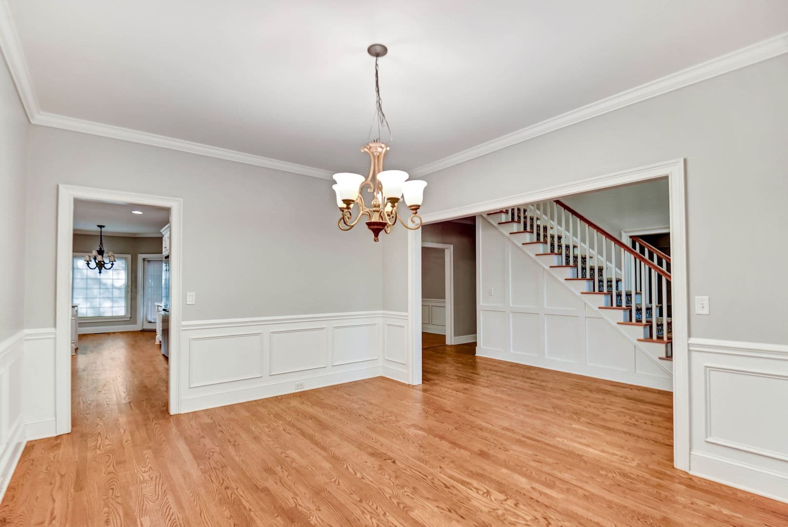 1170 Knob Creek Dr. 5 of 17