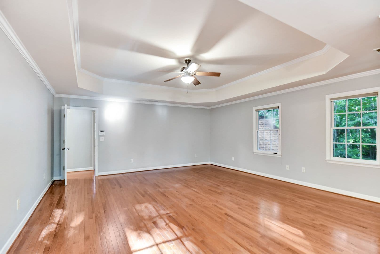 1170 Knob Creek Dr. 9 of 17