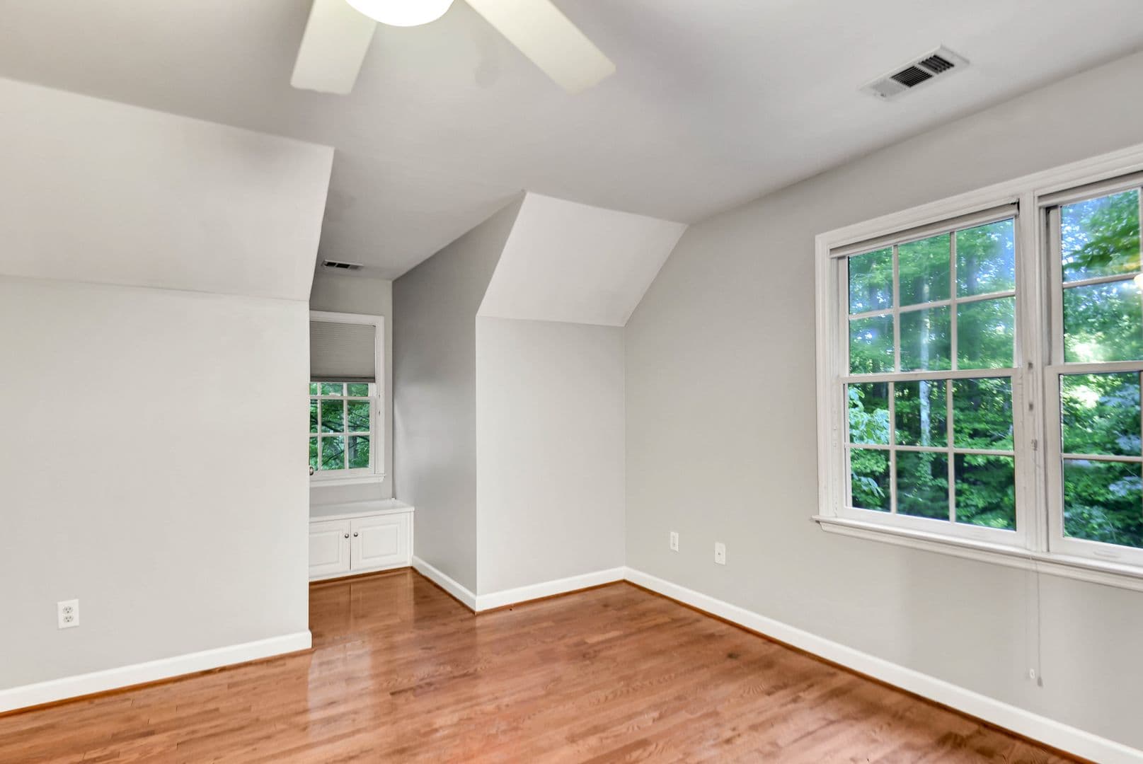 1170 Knob Creek Dr. 13 of 17