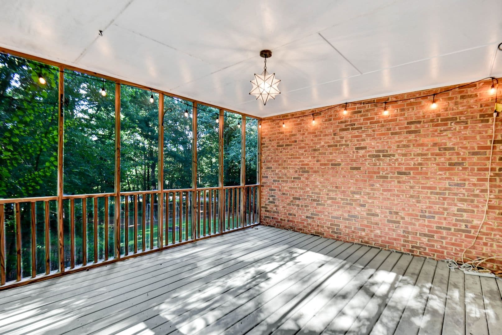 1170 Knob Creek Dr. 14 of 17