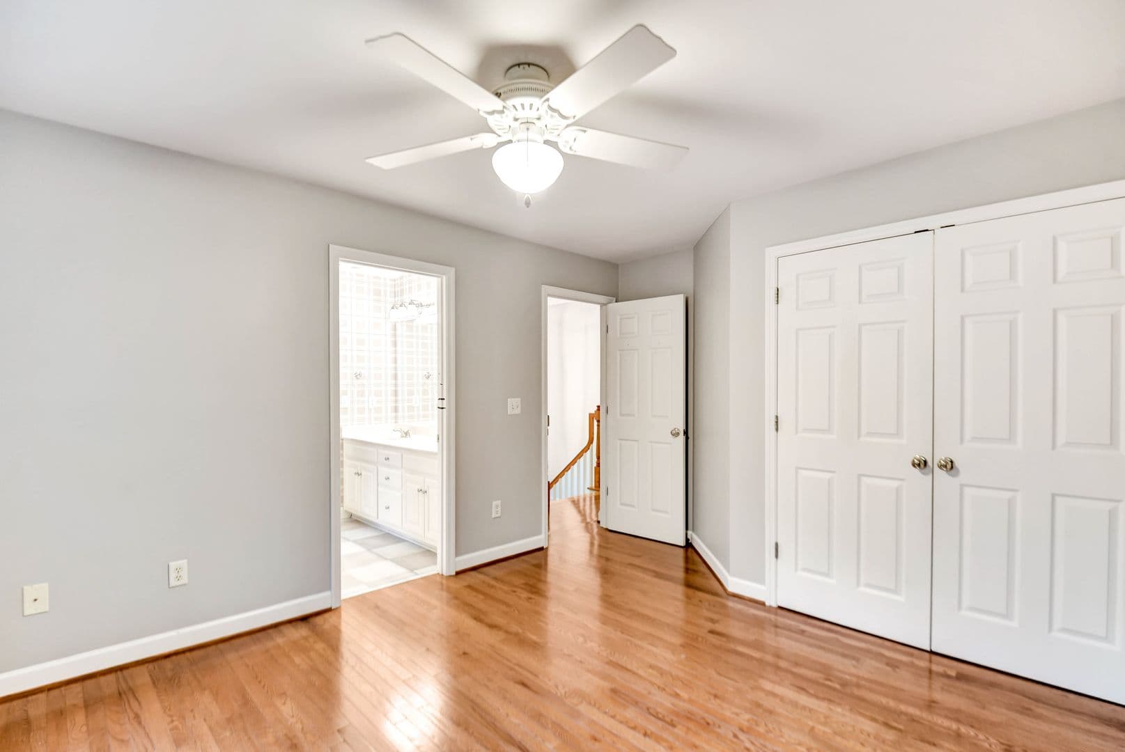 1170 Knob Creek Dr. 11 of 17