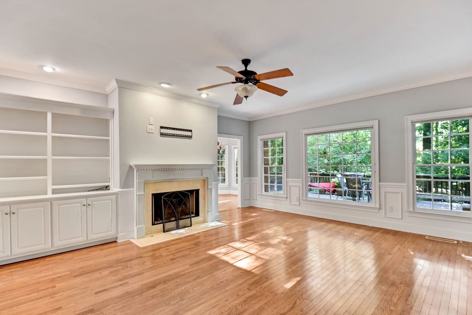 1170 Knob Creek Dr. 6 of 17