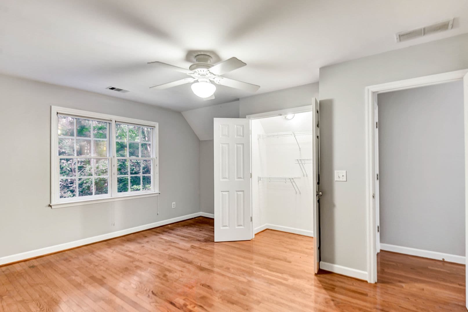 1170 Knob Creek Dr. 12 of 17
