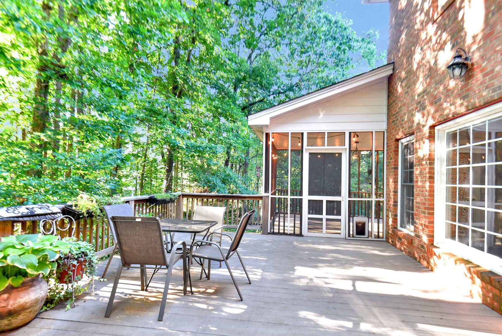 1170 Knob Creek Dr. 15 of 17