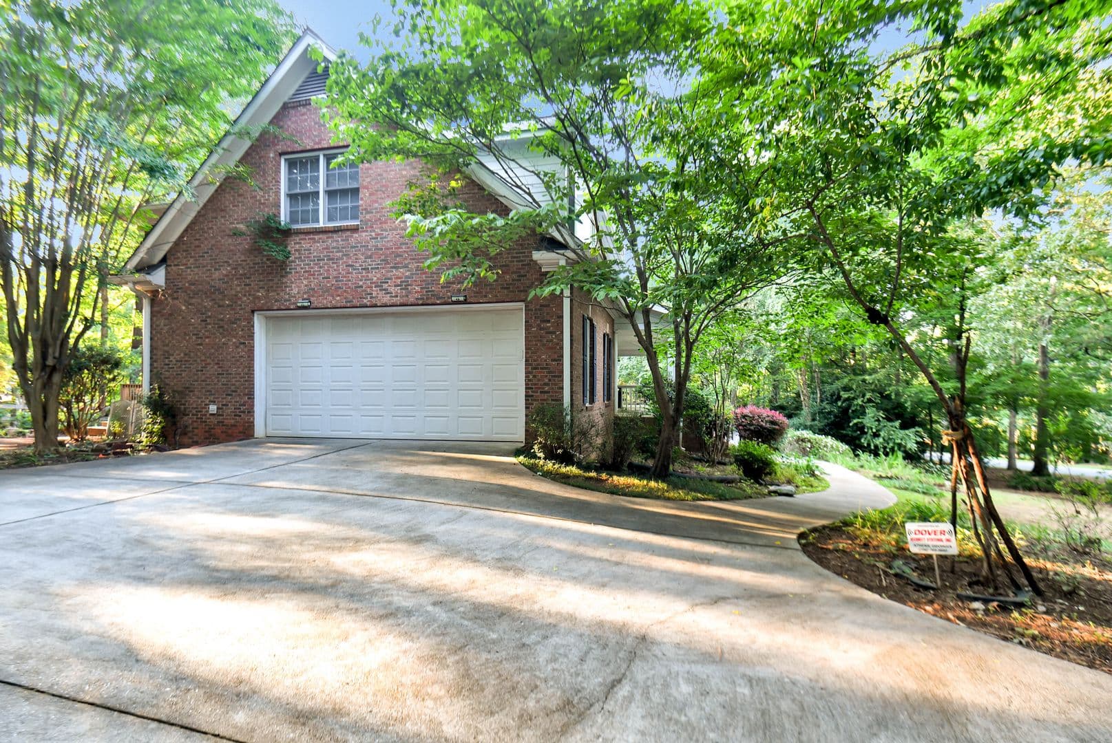 1170 Knob Creek Dr. 17 of 17