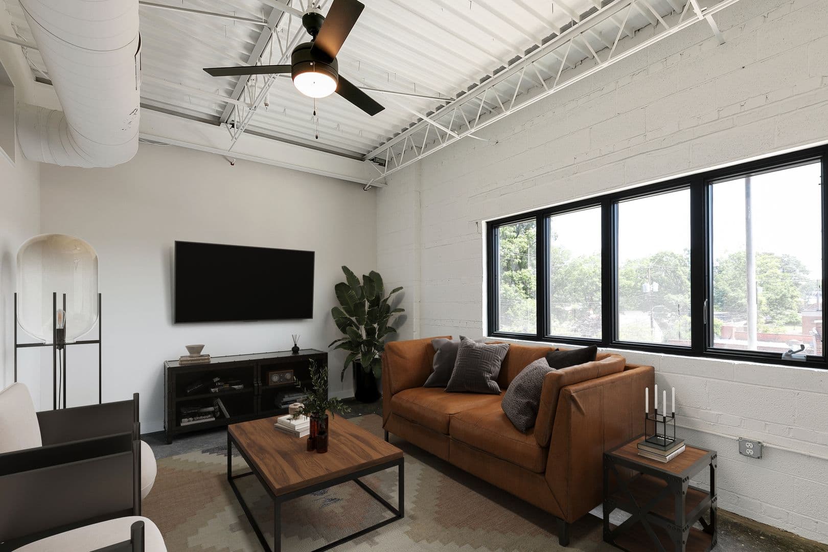 Westover - 5047 Forest Hill - DDG MF 1 of 5
