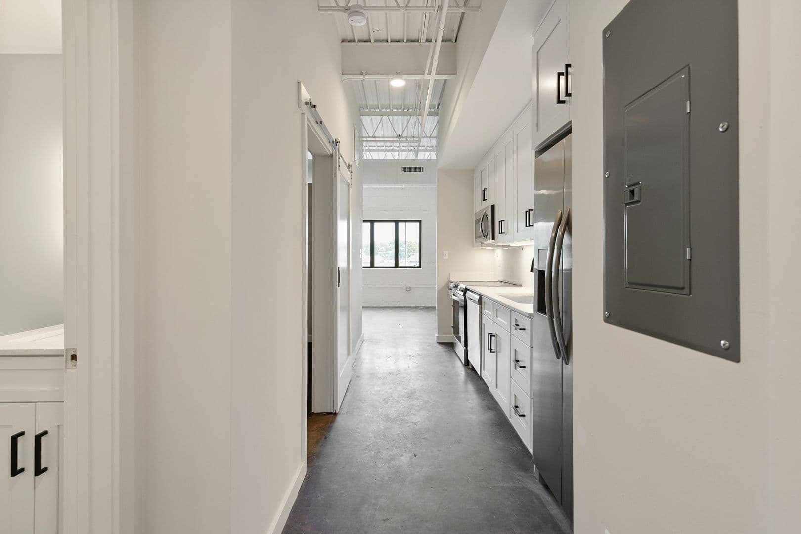 Westover - 5047 Forest Hill - DDG MF 4 of 5