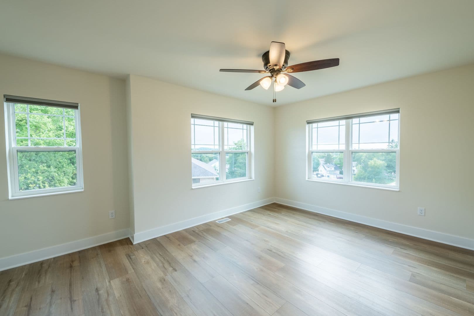 Seventh Hill Estates 21 of 34