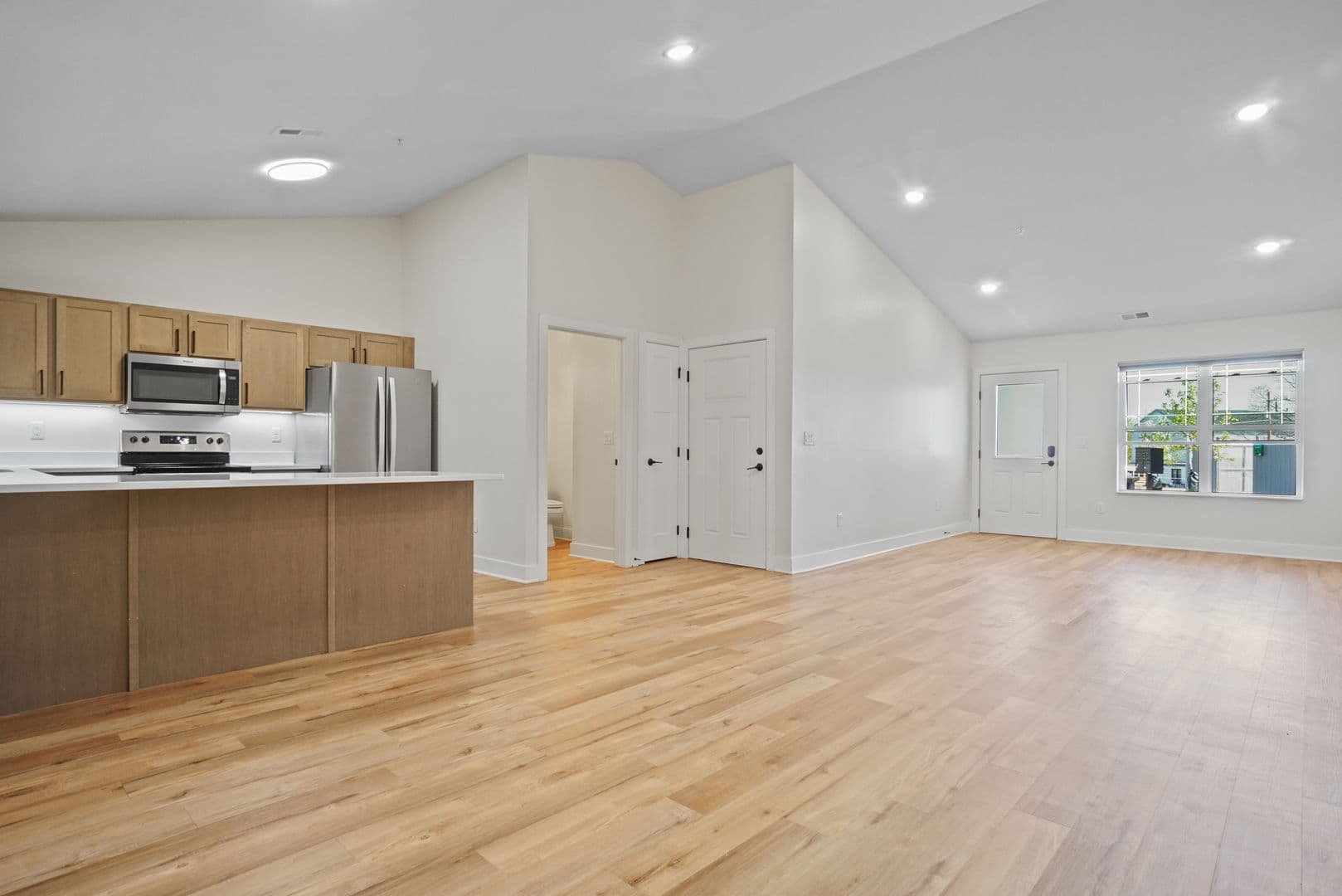 Seventh Hill Estates 6 of 17